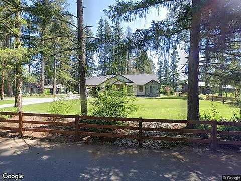 200Th, MAPLE VALLEY, WA 98038