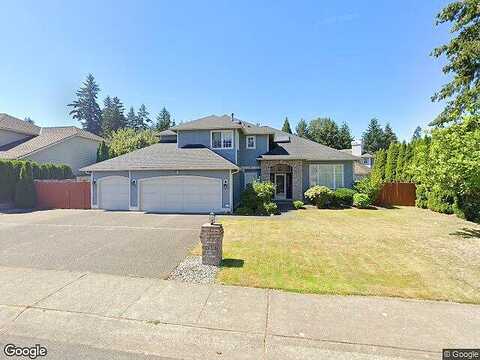 129Th, KENT, WA 98030