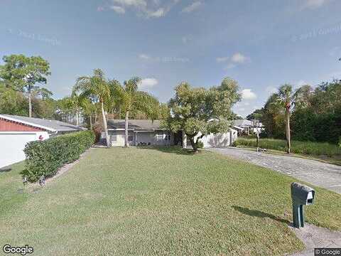 Willowick, NAPLES, FL 34110