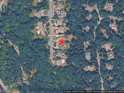 147Th, ISSAQUAH, WA 98027