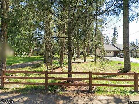 200Th, MAPLE VALLEY, WA 98038