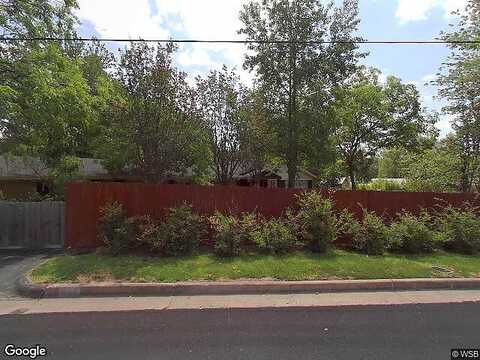 Old Jacksonville, TYLER, TX 75701