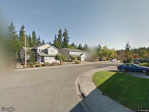 261St, MAPLE VALLEY, WA 98038