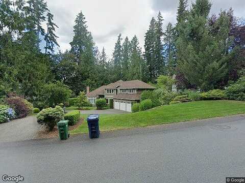 30Th, SAMMAMISH, WA 98074