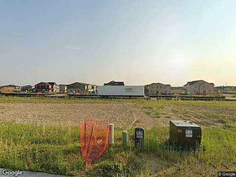 Flats, ERIE, CO 80516
