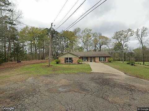 Bogey, GLADEWATER, TX 75647