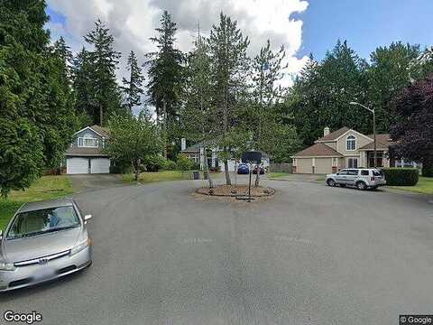 237Th, SAMMAMISH, WA 98074