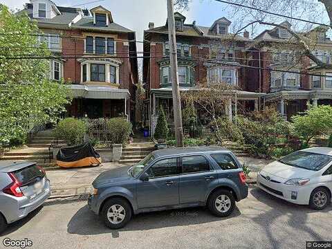46Th, PHILADELPHIA, PA 19139