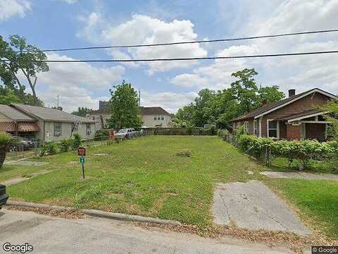 Saint Charles, HOUSTON, TX 77004
