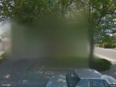 Schuerle, WOODLAND, CA 95695