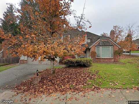47Th, SAMMAMISH, WA 98029