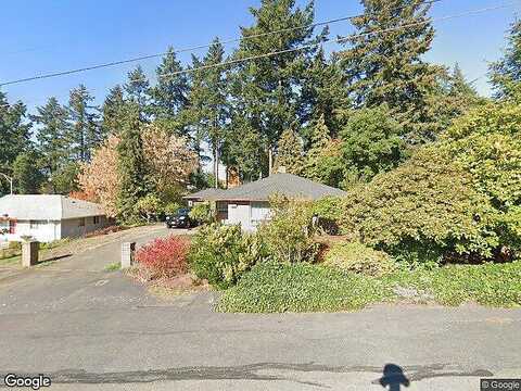 197Th, DES MOINES, WA 98148