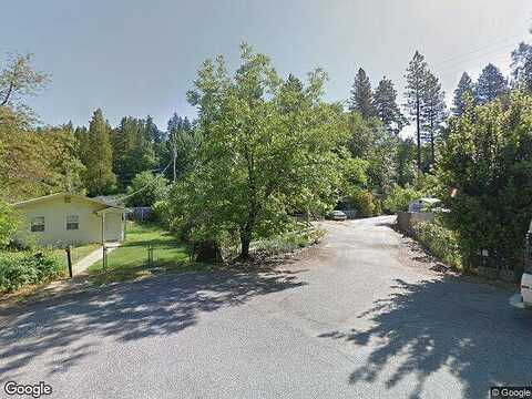 June, GRASS VALLEY, CA 95945