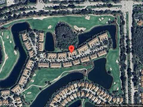 Clear Spring, ESTERO, FL 34135