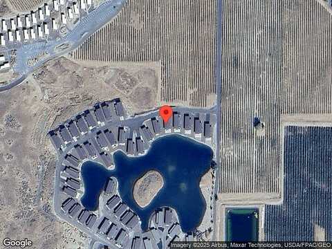 Gorge View, QUINCY, WA 98848