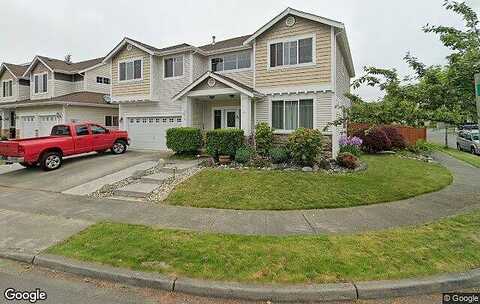 282Nd, MAPLE VALLEY, WA 98038