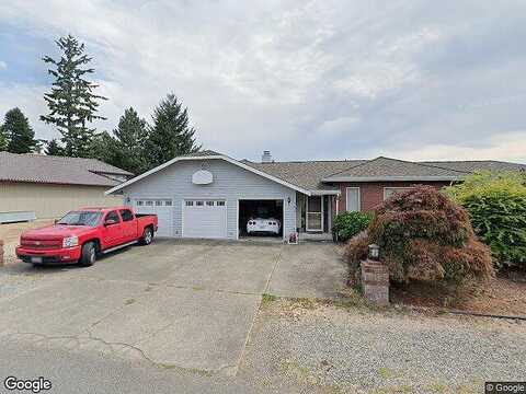126Th, KENT, WA 98031