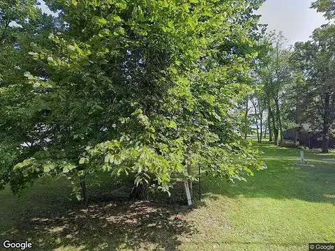 Melissa, DETROIT LAKES, MN 56501