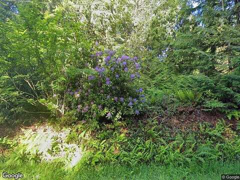 Bulson, MOUNT VERNON, WA 98274
