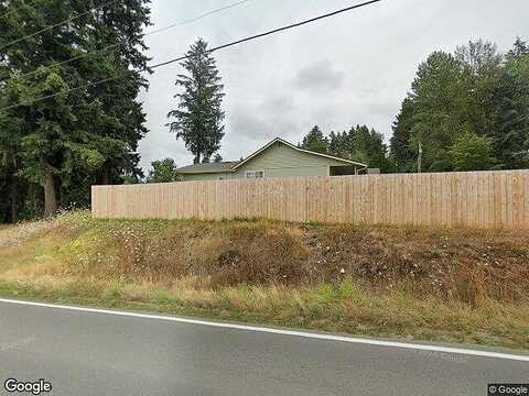 380Th, ENUMCLAW, WA 98022