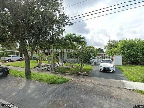183Rd, MIAMI GARDENS, FL 33056