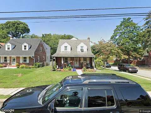 Valley View, MEDIA, PA 19063