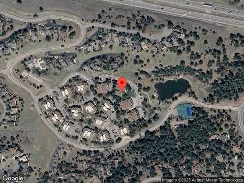 Pondview, GOLDEN, CO 80401