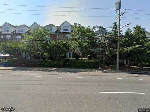Langston, ARLINGTON, VA 22201