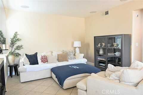 Camden, YORBA LINDA, CA 92887