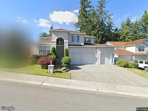 28Th, SAMMAMISH, WA 98075