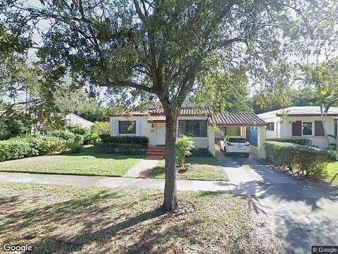 Alesio, CORAL GABLES, FL 33134