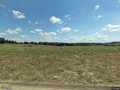 Wheatland, DELMONT, PA 15626