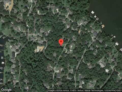 Greenwood, BULLARD, TX 75757