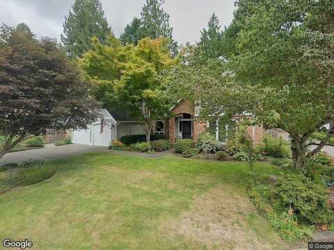 20Th, SAMMAMISH, WA 98074