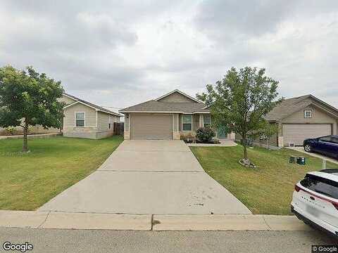Bellmont, TEMPLE, TX 76504