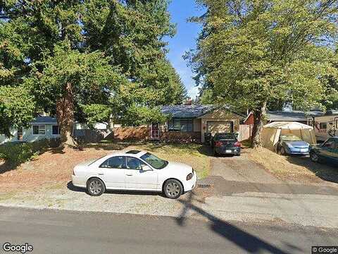 97Th, EDMONDS, WA 98020