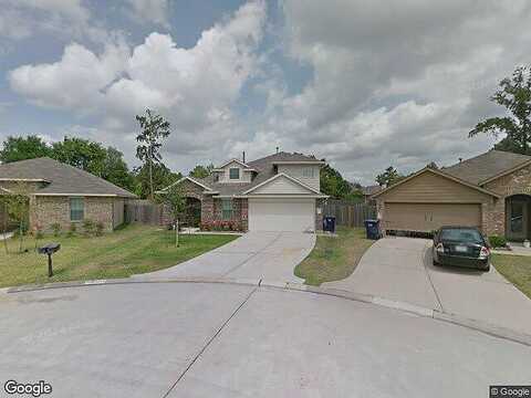 Biscay, MAGNOLIA, TX 77354