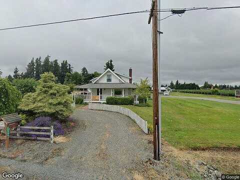 448Th, ENUMCLAW, WA 98022