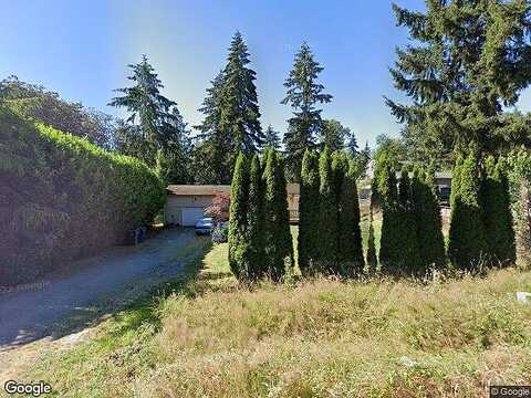 344Th, FEDERAL WAY, WA 98023