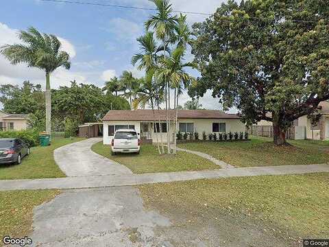 14Th, HOMESTEAD, FL 33030