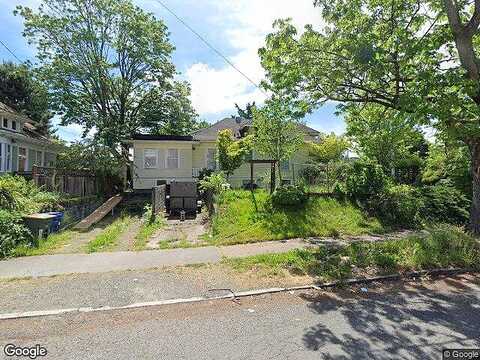 Alder, SEATTLE, WA 98122