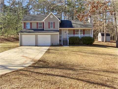 Nina, LOCUST GROVE, GA 30248