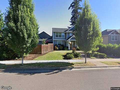 110Th, TUALATIN, OR 97062