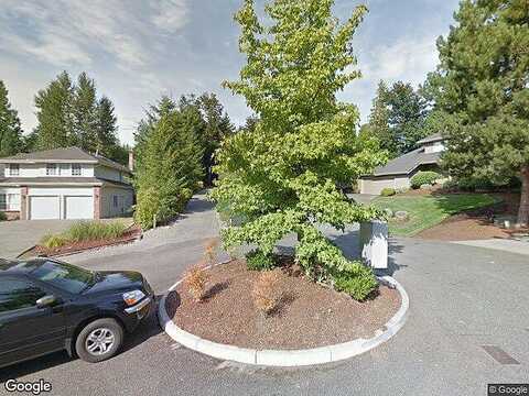 15Th, SAMMAMISH, WA 98074