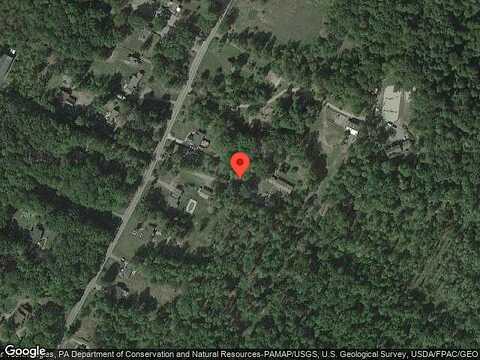 Celtic, ALTOONA, PA 16601