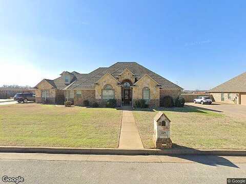 Babatwa, BULLARD, TX 75757