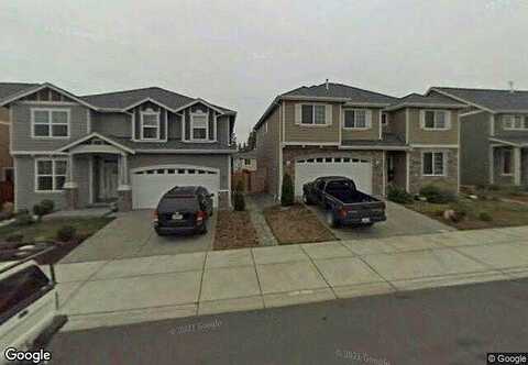 269Th, MAPLE VALLEY, WA 98038