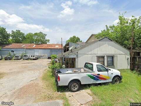 Lenox, HOUSTON, TX 77011