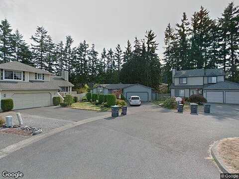 273Rd, MAPLE VALLEY, WA 98038
