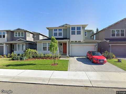 265Th, MAPLE VALLEY, WA 98038